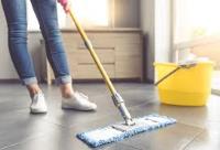 Cleaning Services image 8